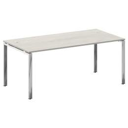 Стол руководителя БП.СРР-5.9